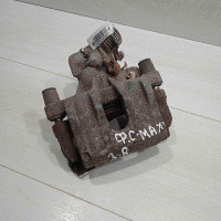 Суппорт задний правый Ford C-Max рестайлинг