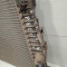 Радиатор основной Ford C-Max рестайлинг