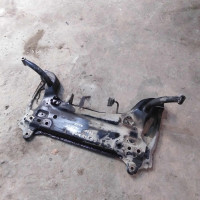 Балка передняя подрамник Ford Fusion I дорестайлинг