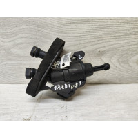 Цилиндр сцепления главный Ford Fusion I 1.4 TDI 