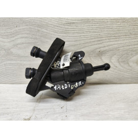 Цилиндр сцепления главный Ford Fusion I 1.4 TDI 