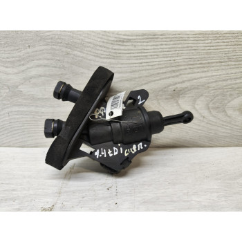 Цилиндр сцепления главный Ford Fusion I 1.4 TDI 