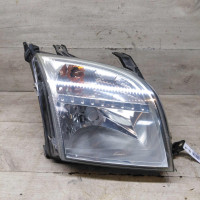 Фара передняя правая Ford Fusion I 1.4 TDI дорестайлинг