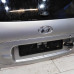 Крышка багажника Hyundai Santa Fe I