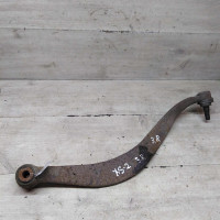 Рычаг задний правый Hyundai Santa Fe I