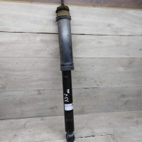 Амортизатор задний Hyundai Santa Fe I