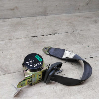 Ремень безопасности задний правый Hyundai Santa Fe I