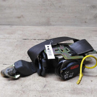 Ремень безопасности передний левый Hyundai Santa Fe I