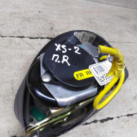 Ремень безопасности передний правый Hyundai Santa Fe I Ремень безопасности передний правый Hyundai Santa Fe I