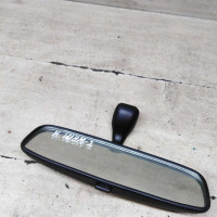 Зеркало салона Kia Shuma II, Kia spectra II Зеркало салона Kia Shuma II, Kia spectra II