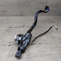 Замок зажигания Kia Shuma II, Kia spectra II Замок зажигания Kia Shuma II, Kia spectra II