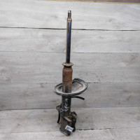 Амортизатор задний левый Kia Shuma II, Kia spectra II Амортизатор задний левый Kia Shuma II, Kia spectra II