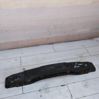 Усилитель заднего бампера Kia Shuma II рестайлинг Усилитель заднего бампера Kia Shuma II рестайлинг