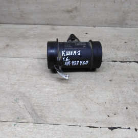 Расходомер воздуха масса метр Kia Shuma II, Kia spectra II  
