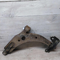 Рычаг передний правый Kia Shuma II, Kia spectra II