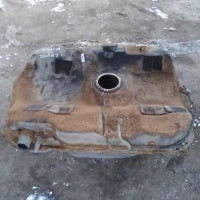 Бак топливный Kia Shuma II, Kia spectra II