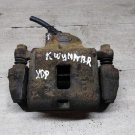 Суппорт передний правый Kia Shuma II, Kia spectra II