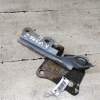 Петля капота левая Kia Shuma II, Kia spectra II