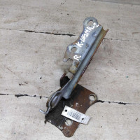 Петля капота правая Kia Shuma II, Kia spectra II