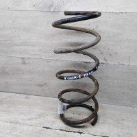 Пружина передняя Kia Shuma II, Kia spectra II