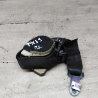 Ремень безопасности передний левый Ford Mondeo 3