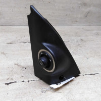 Переключатель регулировки зеркал Ford Mondeo 3