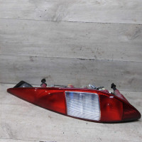 Фонарь задний правый Ford Mondeo 3 универсал
