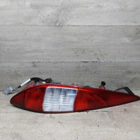 Фонарь задний левый Ford Mondeo 3 универсал