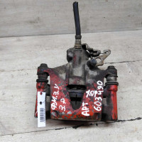 Суппорт задний правый Ford Mondeo 3