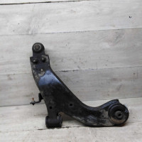 Рычаг передний левый Ford Mondeo 3