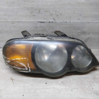 Фара передняя правая Kia Shuma II рестайлинг