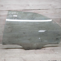 Стекло двери заднее левое Kia Shuma II рестайлинг
