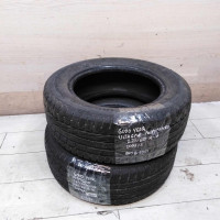 Шина 225/60 R16 goodyear ultra grip performance 