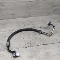 Трубка кондиционера Kia Shuma II, Kia spectra II