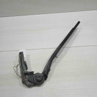 Петля капота правая Audi 100 C4, Audi A6 C4