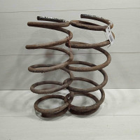 Пружина передняя Audi 100 C4, Audi A6 C4