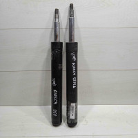 Амортизатор передний Audi 100 C4, Audi A6 C4