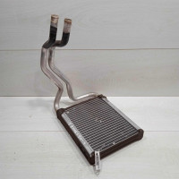 Радиатор печки салона Kia Ceed I