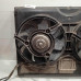 Вентилятор радиатора Audi 100 C4, Audi A6 C4 