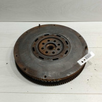 Маховик Audi 100 C4, Audi A6 C4 2.6i 2.8i