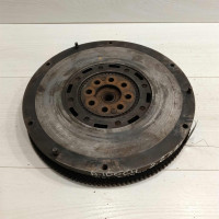 Маховик Audi 100 C4, Audi A6 C4 2.6i 2.8i