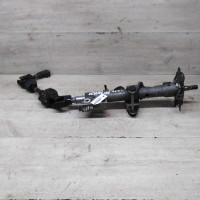 Рулевая колонка Chery Tiggo (T11), Vortex Tingo