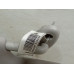 Козырёк солнцезащитный правый Ford Mondeo 3
