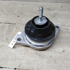 Опора двигателя Audi 100 C4 Audi A6 C4 