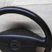 Руль с Airbag Chevrolet Aveo t200