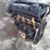Двигатель f16d3 Chevrolet Aveo t200