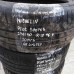 Шина michelin pilot sport 3 235/40 r18  