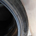 Шина michelin pilot sport 3 235/40 r18  