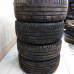 Шина michelin pilot sport 3 235/40 r18  