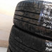 Шина michelin pilot sport 3 235/40 r18  